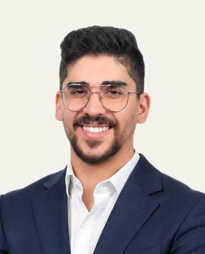 Ahmed Abdeen
