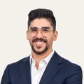 Ahmed — Founder of StarX Solutions