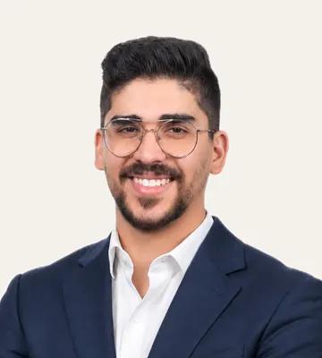 Ahmed Abdeen